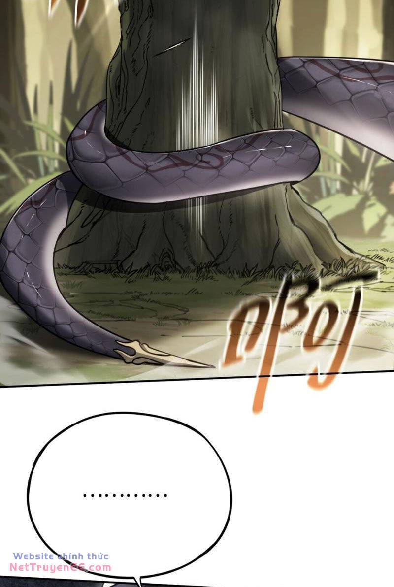 Boss Cuối Chấp Nhận Trở Thành Người Chơi Chapter 13 - Trang 2