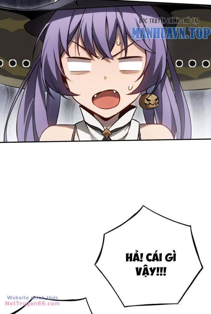 Boss Cuối Chấp Nhận Trở Thành Người Chơi Chapter 13 - Trang 2