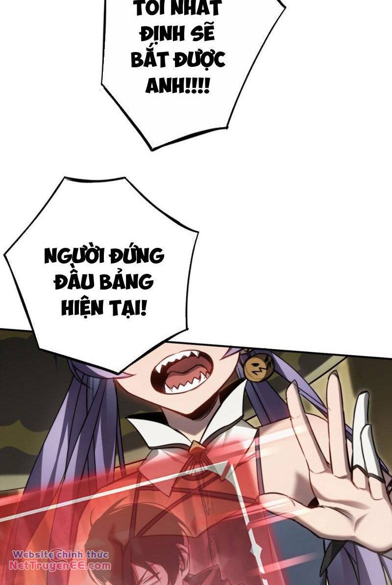 Boss Cuối Chấp Nhận Trở Thành Người Chơi Chapter 13 - Trang 2