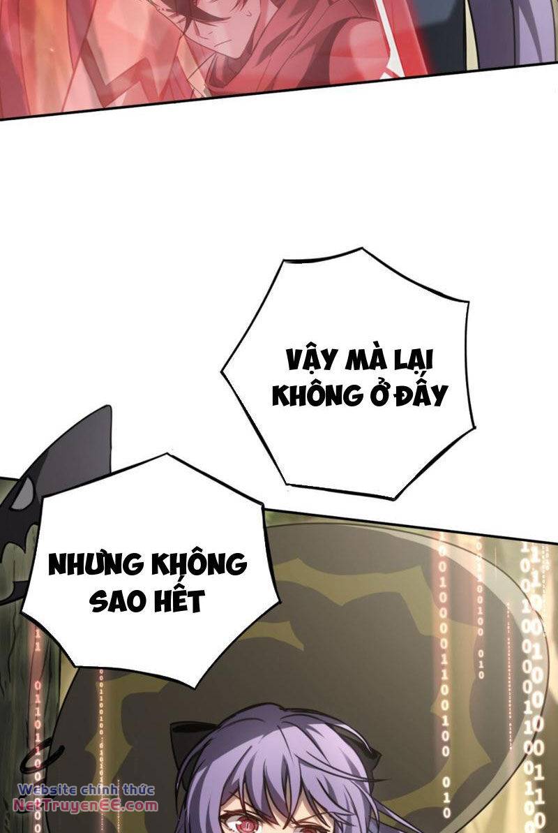 Boss Cuối Chấp Nhận Trở Thành Người Chơi Chapter 13 - Trang 2