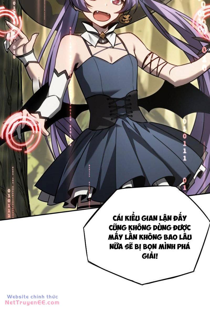 Boss Cuối Chấp Nhận Trở Thành Người Chơi Chapter 13 - Trang 2