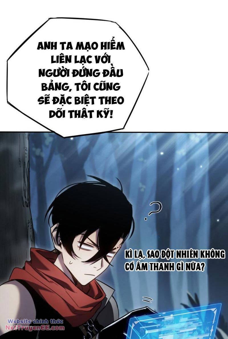 Boss Cuối Chấp Nhận Trở Thành Người Chơi Chapter 13 - Trang 2