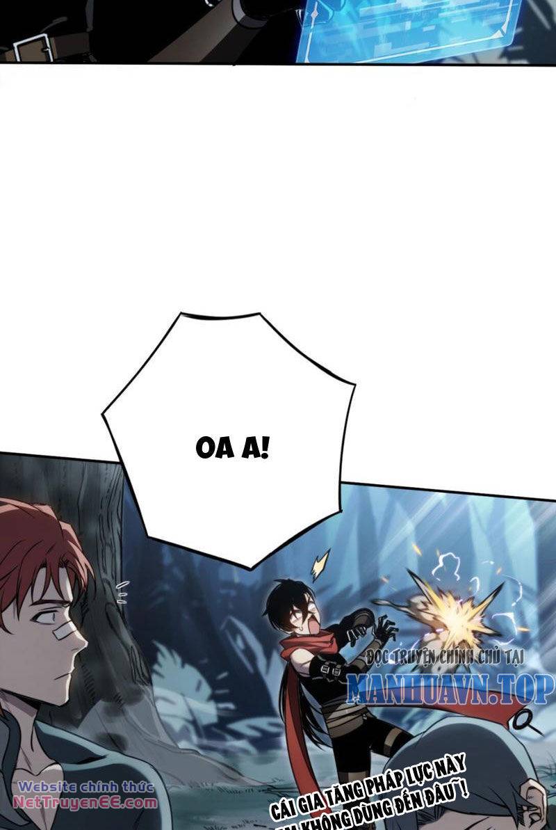 Boss Cuối Chấp Nhận Trở Thành Người Chơi Chapter 13 - Trang 2