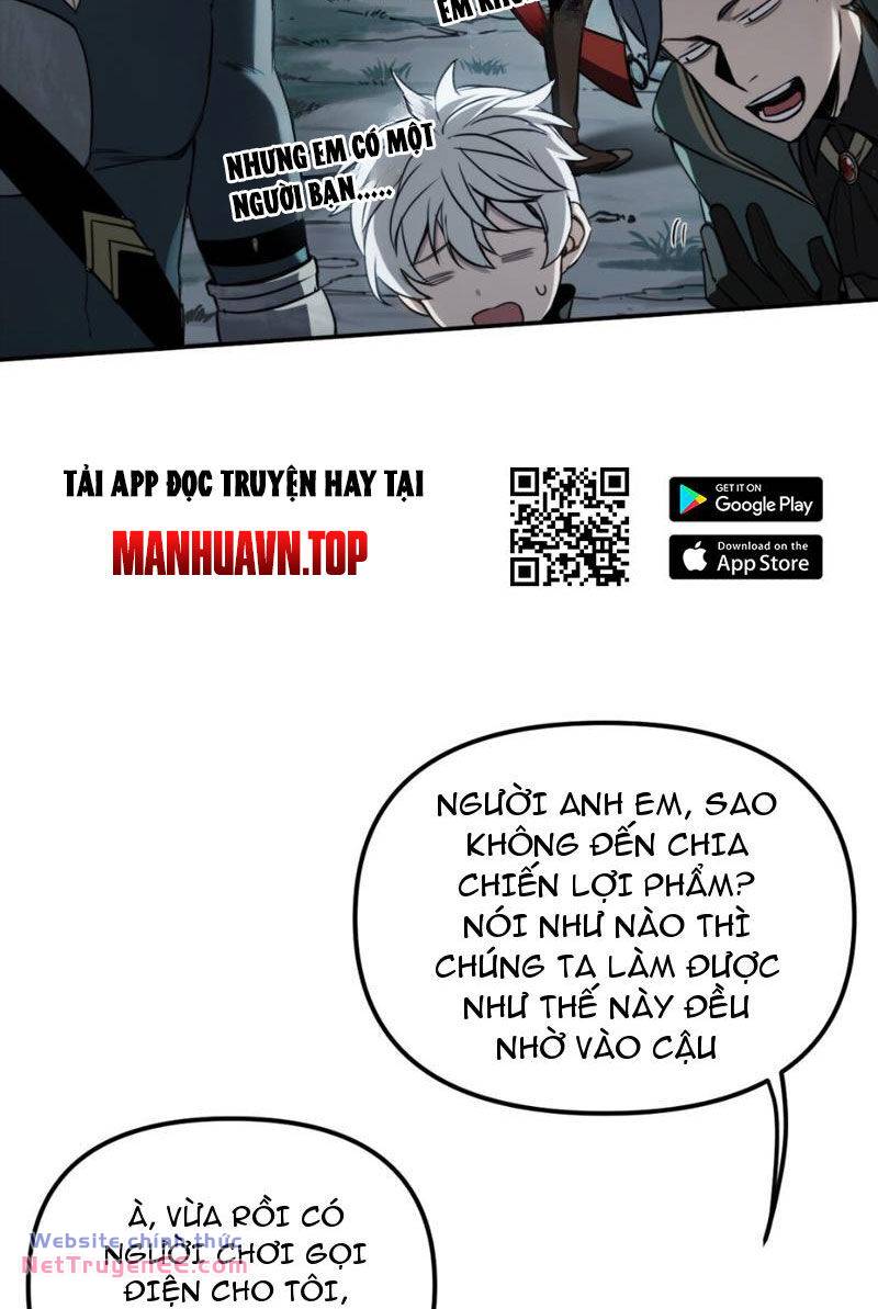 Boss Cuối Chấp Nhận Trở Thành Người Chơi Chapter 13 - Trang 2