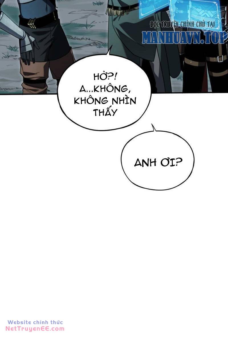 Boss Cuối Chấp Nhận Trở Thành Người Chơi Chapter 13 - Trang 2