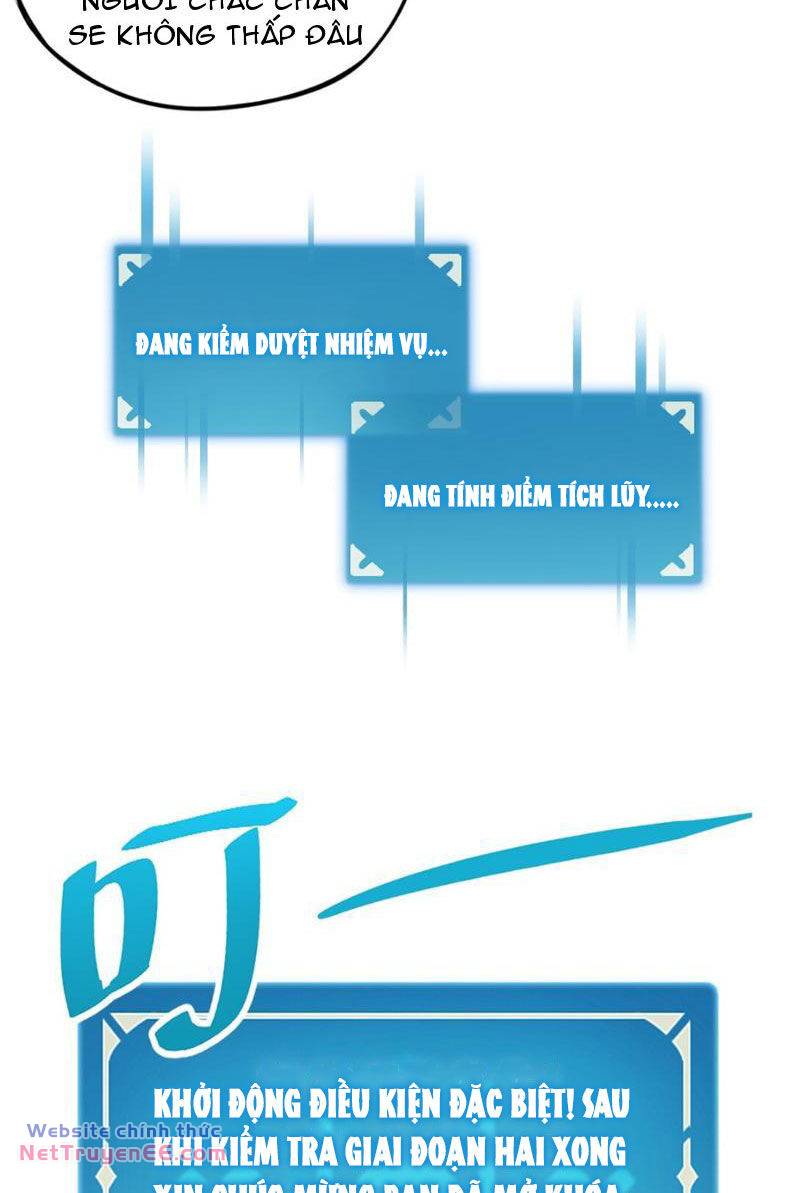 Boss Cuối Chấp Nhận Trở Thành Người Chơi Chapter 13 - Trang 2