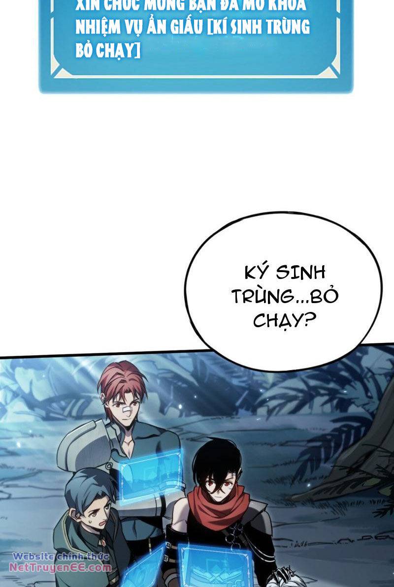 Boss Cuối Chấp Nhận Trở Thành Người Chơi Chapter 13 - Trang 2