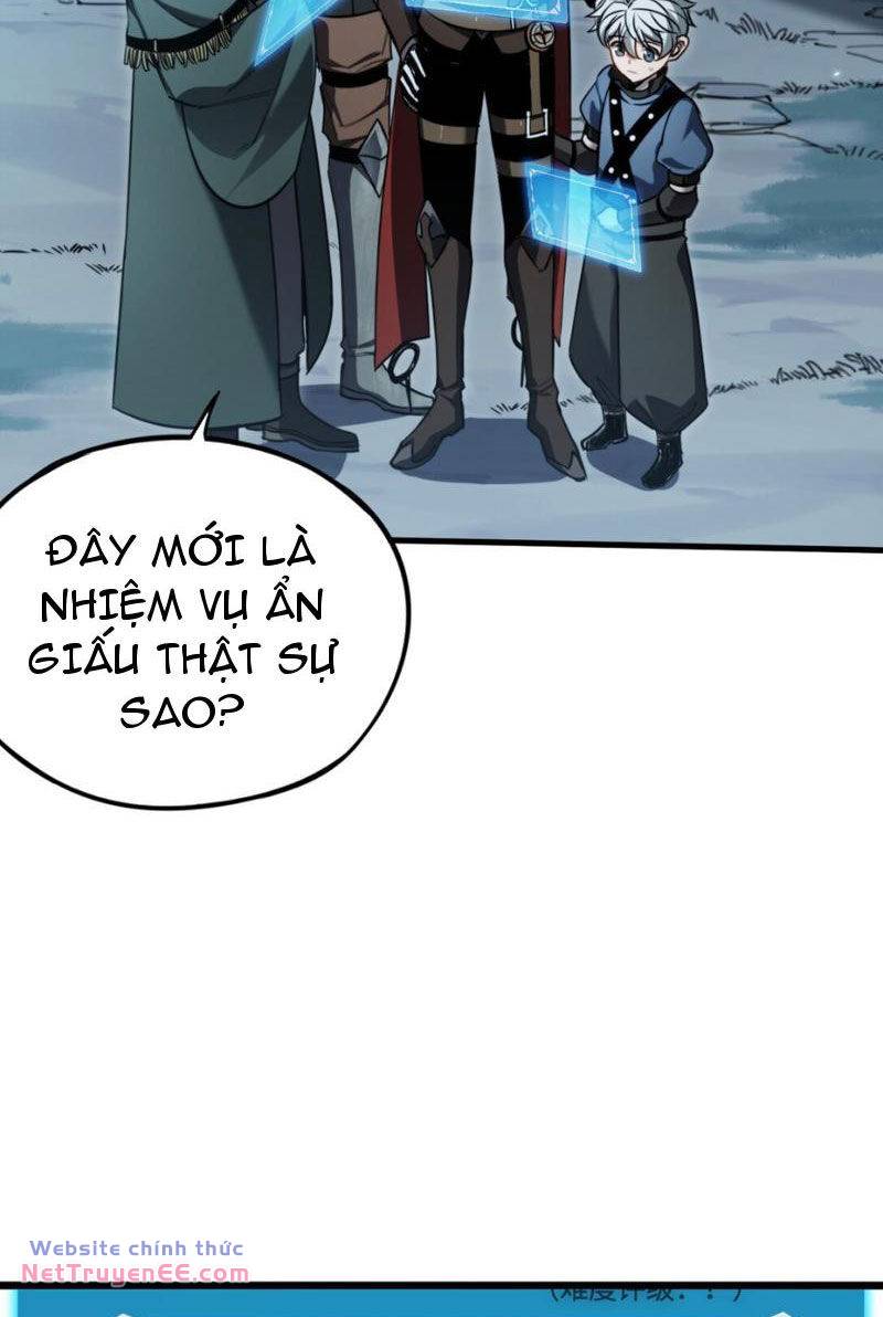 Boss Cuối Chấp Nhận Trở Thành Người Chơi Chapter 13 - Trang 2