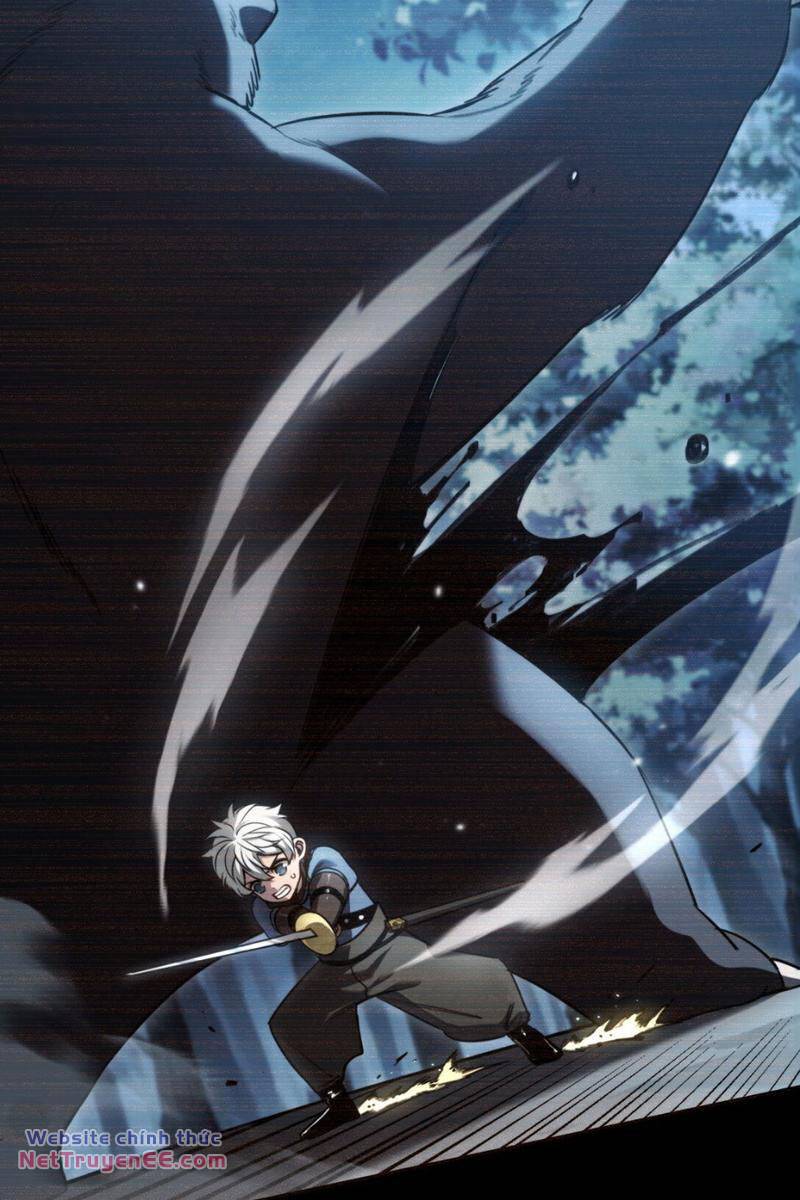 Boss Cuối Chấp Nhận Trở Thành Người Chơi Chapter 13 - Trang 2