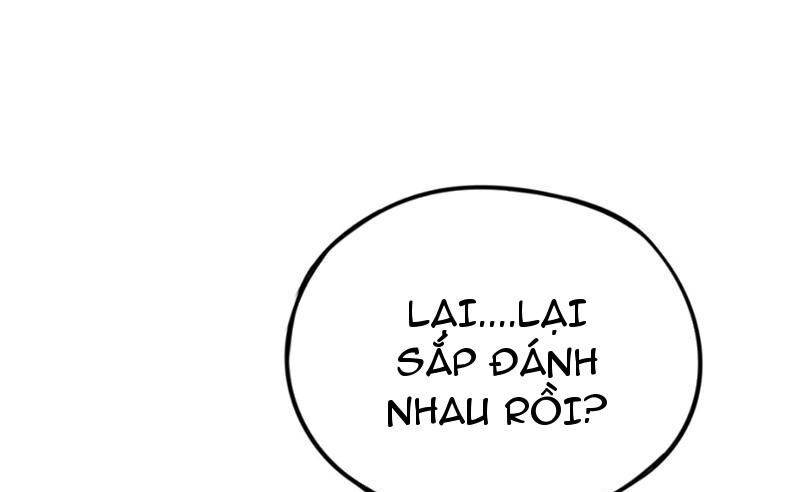 Boss Cuối Chấp Nhận Trở Thành Người Chơi Chapter 13 - Trang 2