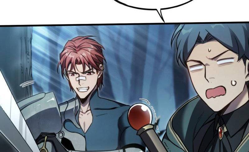 Boss Cuối Chấp Nhận Trở Thành Người Chơi Chapter 13 - Trang 2