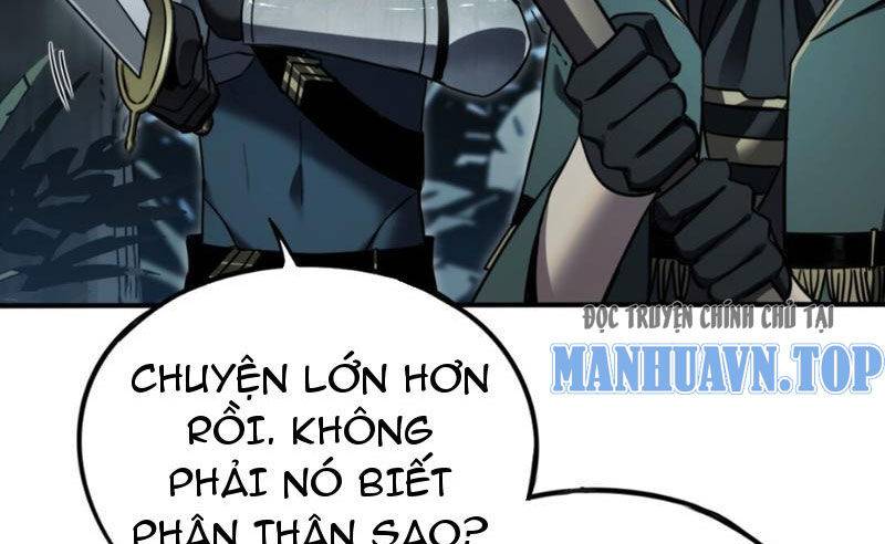 Boss Cuối Chấp Nhận Trở Thành Người Chơi Chapter 13 - Trang 2