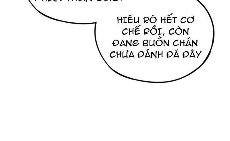 Boss Cuối Chấp Nhận Trở Thành Người Chơi Chapter 13 - Trang 2