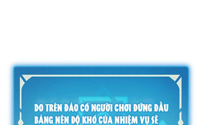 Boss Cuối Chấp Nhận Trở Thành Người Chơi Chapter 13 - Trang 2