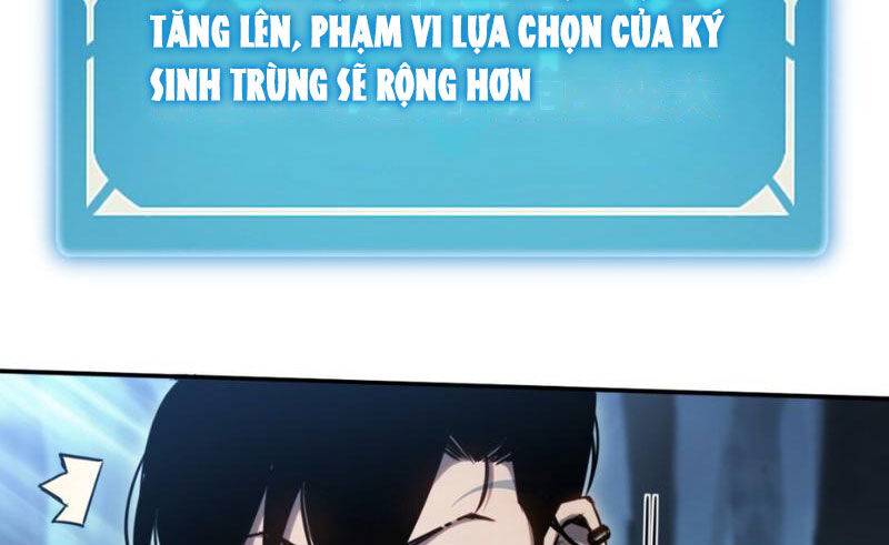 Boss Cuối Chấp Nhận Trở Thành Người Chơi Chapter 13 - Trang 2