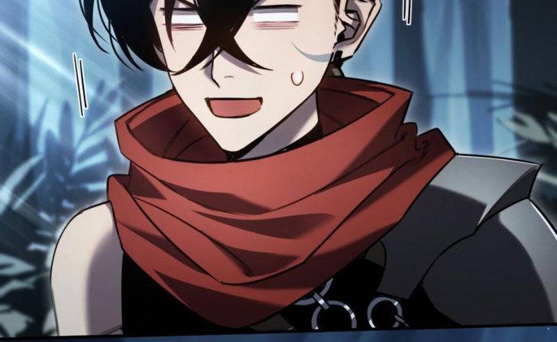 Boss Cuối Chấp Nhận Trở Thành Người Chơi Chapter 13 - Trang 2