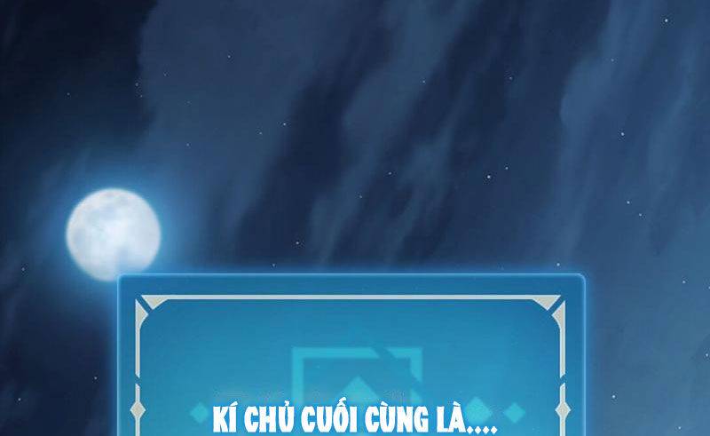 Boss Cuối Chấp Nhận Trở Thành Người Chơi Chapter 13 - Trang 2