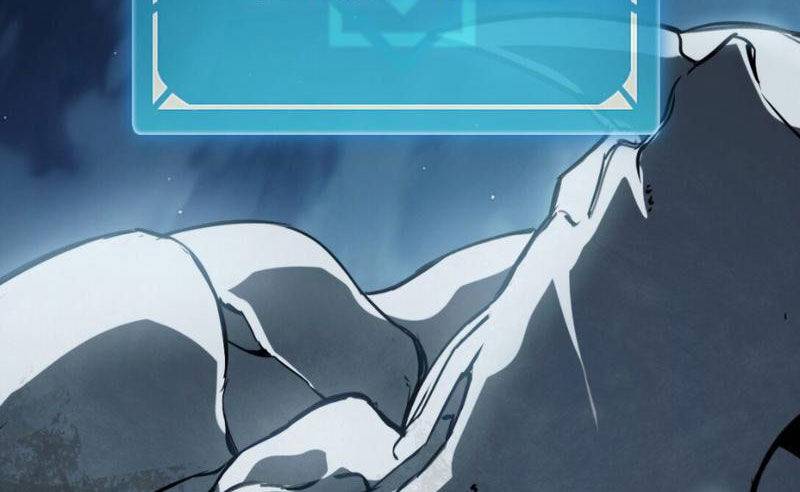 Boss Cuối Chấp Nhận Trở Thành Người Chơi Chapter 13 - Trang 2