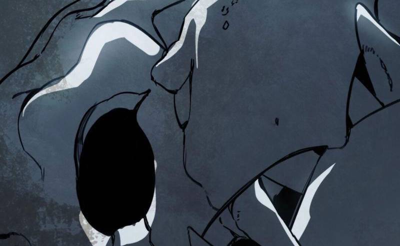 Boss Cuối Chấp Nhận Trở Thành Người Chơi Chapter 13 - Trang 2