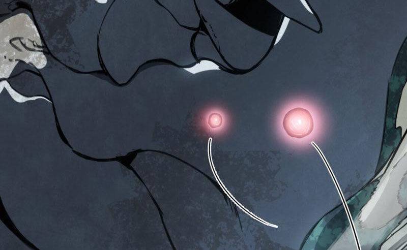 Boss Cuối Chấp Nhận Trở Thành Người Chơi Chapter 13 - Trang 2