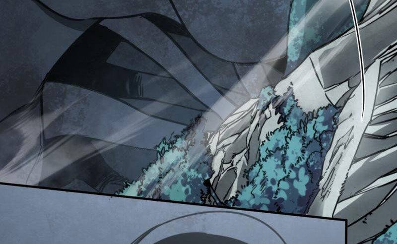 Boss Cuối Chấp Nhận Trở Thành Người Chơi Chapter 13 - Trang 2