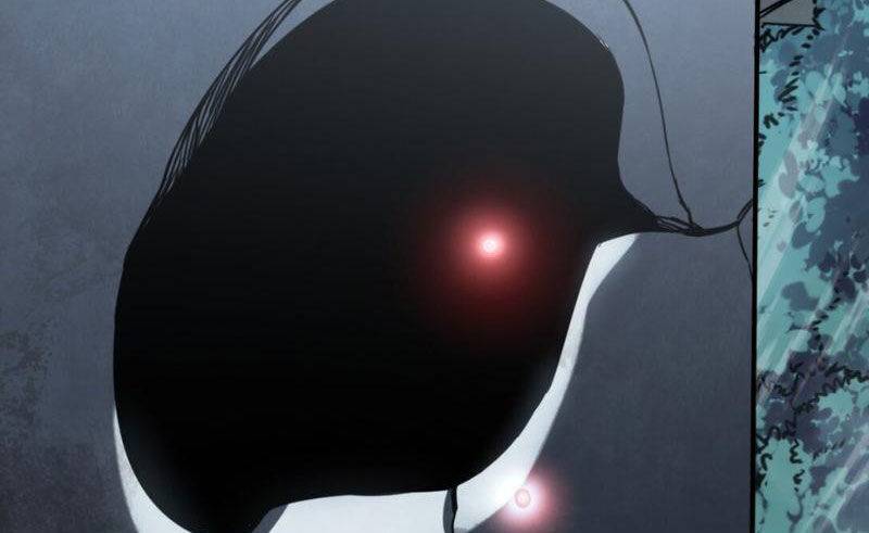 Boss Cuối Chấp Nhận Trở Thành Người Chơi Chapter 13 - Trang 2