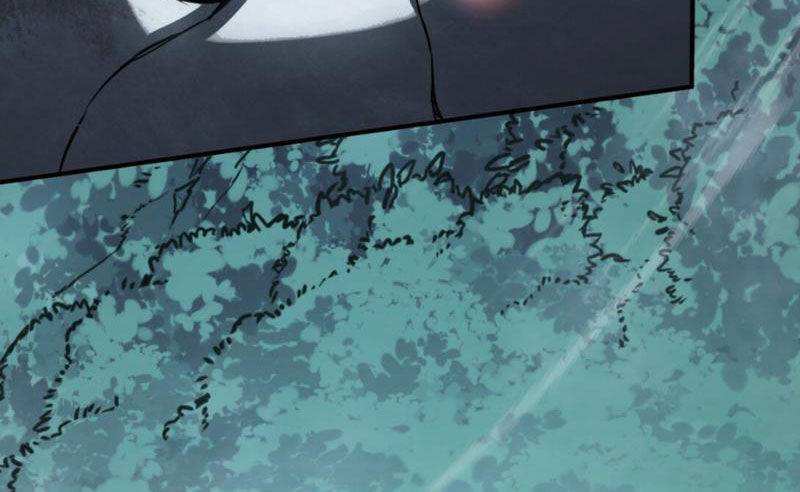 Boss Cuối Chấp Nhận Trở Thành Người Chơi Chapter 13 - Trang 2