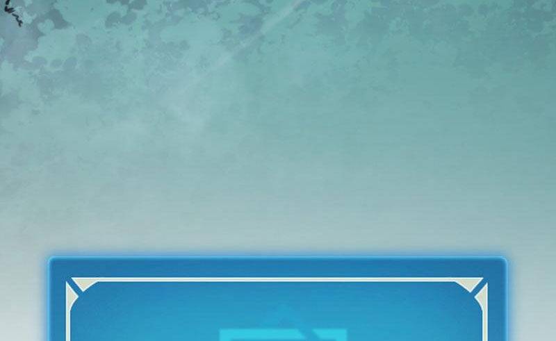 Boss Cuối Chấp Nhận Trở Thành Người Chơi Chapter 13 - Trang 2