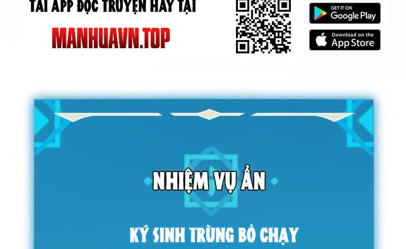 Boss Cuối Chấp Nhận Trở Thành Người Chơi Chapter 13 - Trang 2