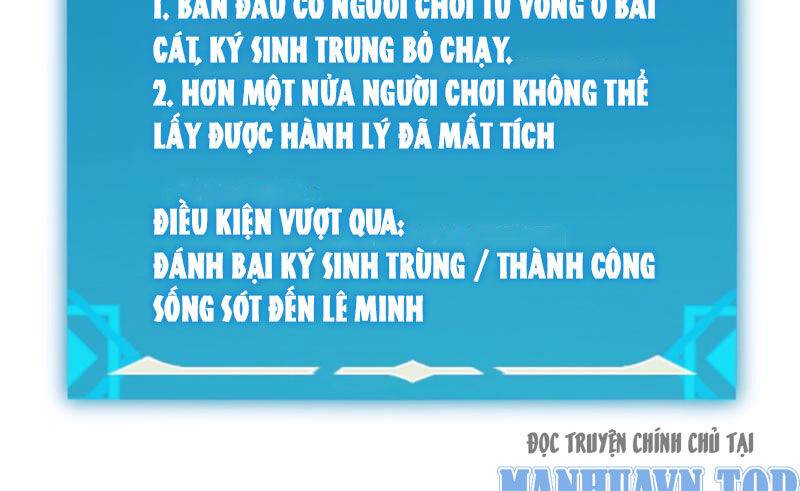 Boss Cuối Chấp Nhận Trở Thành Người Chơi Chapter 13 - Trang 2