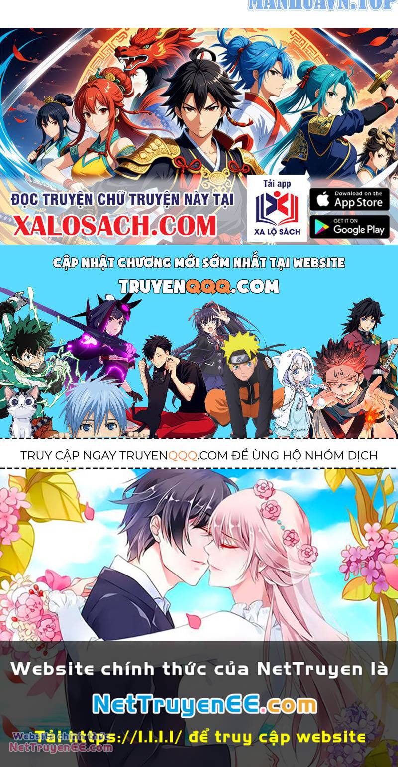 Boss Cuối Chấp Nhận Trở Thành Người Chơi Chapter 13 - Trang 2