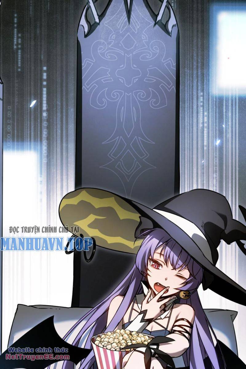 Boss Cuối Chấp Nhận Trở Thành Người Chơi Chapter 13 - Trang 2