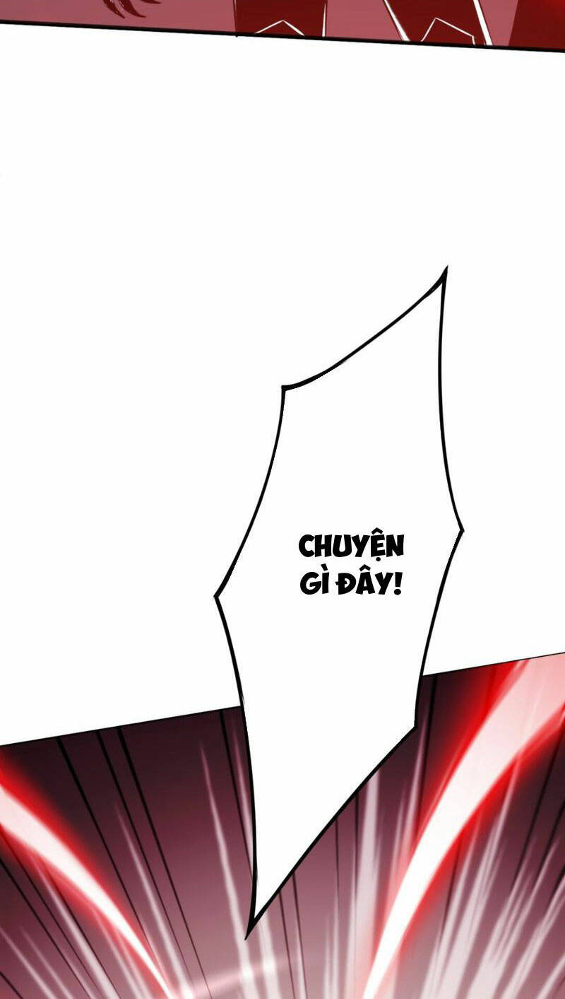 Boss Cuối Chấp Nhận Trở Thành Người Chơi Chapter 2 - Trang 2