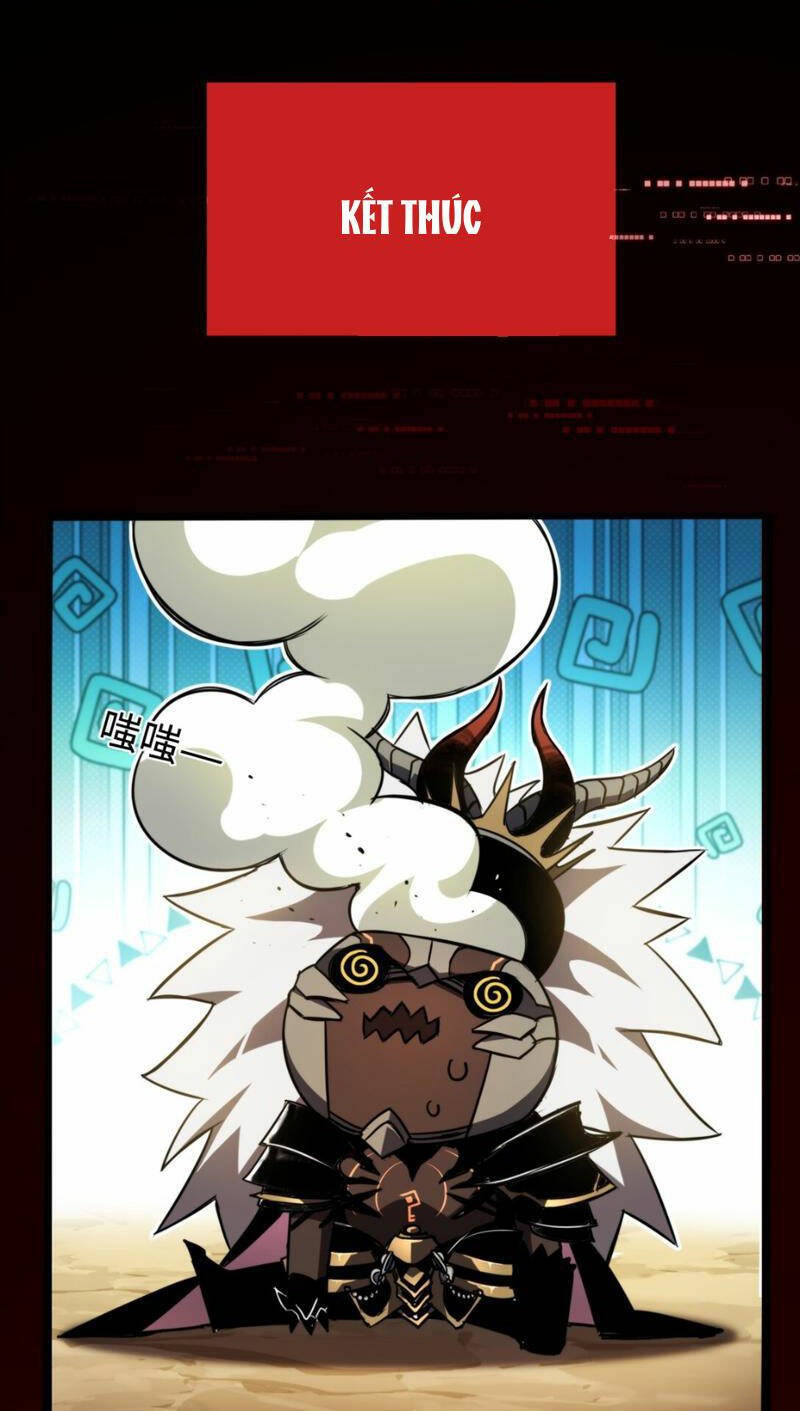 Boss Cuối Chấp Nhận Trở Thành Người Chơi Chapter 2 - Trang 2