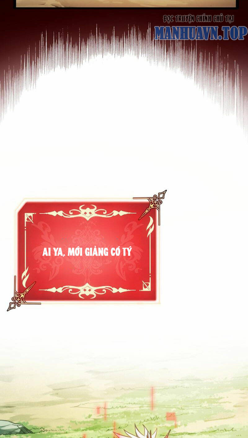 Boss Cuối Chấp Nhận Trở Thành Người Chơi Chapter 2 - Trang 2