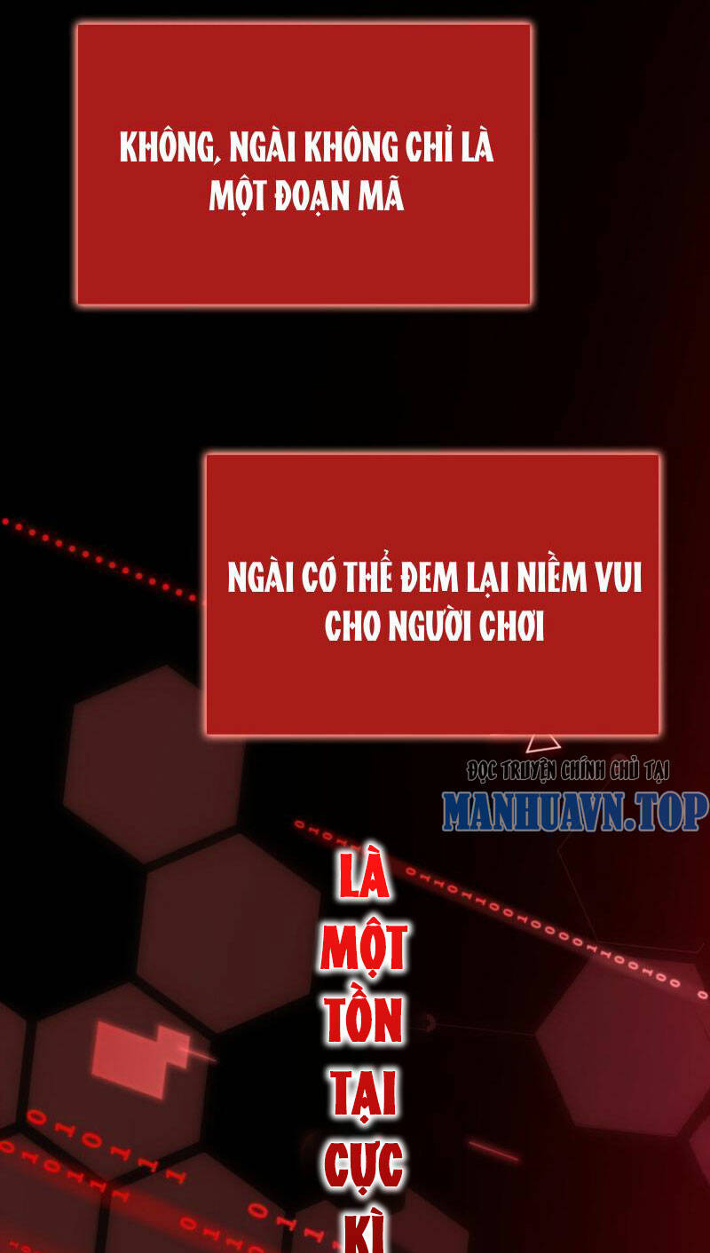 Boss Cuối Chấp Nhận Trở Thành Người Chơi Chapter 2 - Trang 2