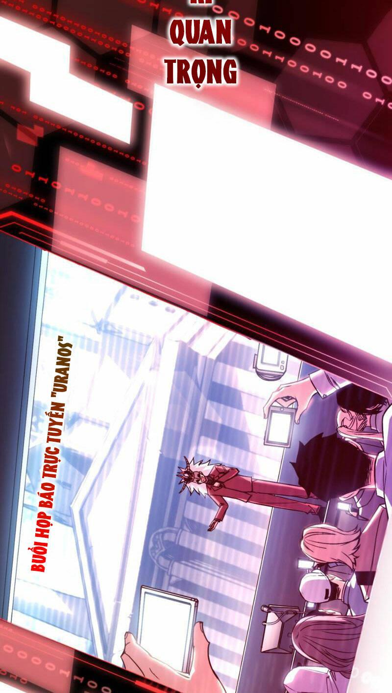 Boss Cuối Chấp Nhận Trở Thành Người Chơi Chapter 2 - Trang 2