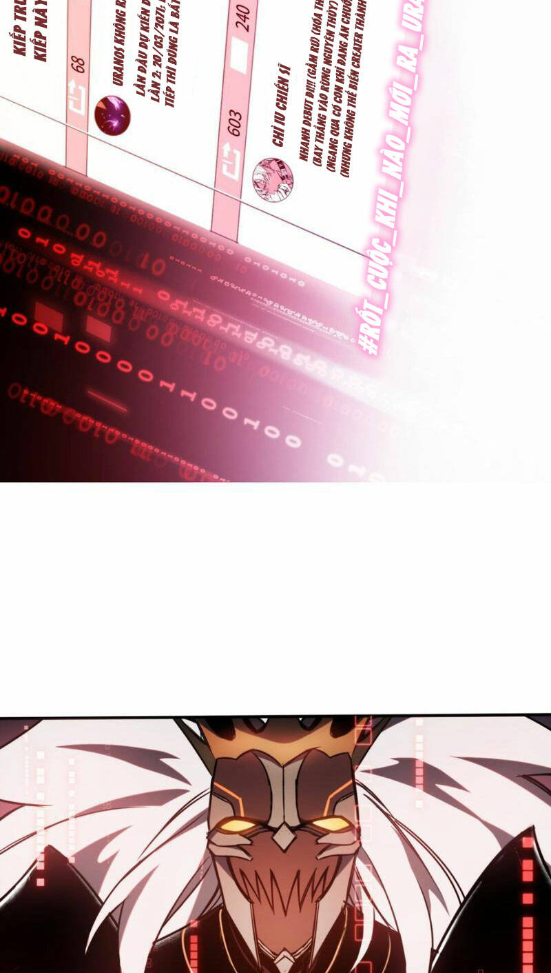 Boss Cuối Chấp Nhận Trở Thành Người Chơi Chapter 2 - Trang 2