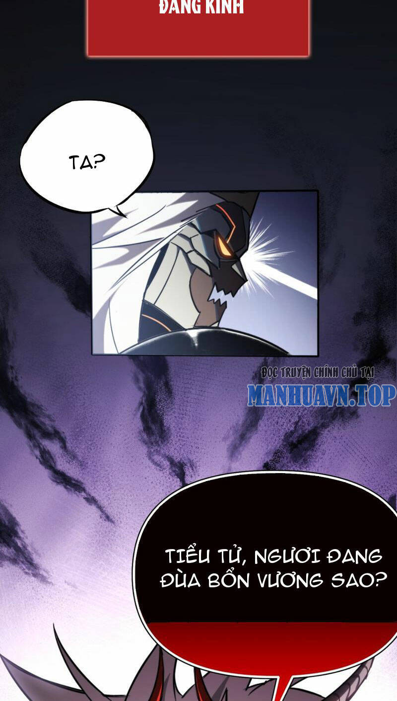 Boss Cuối Chấp Nhận Trở Thành Người Chơi Chapter 2 - Trang 2