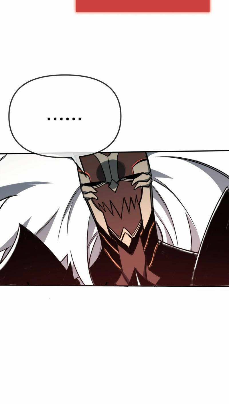 Boss Cuối Chấp Nhận Trở Thành Người Chơi Chapter 2 - Trang 2