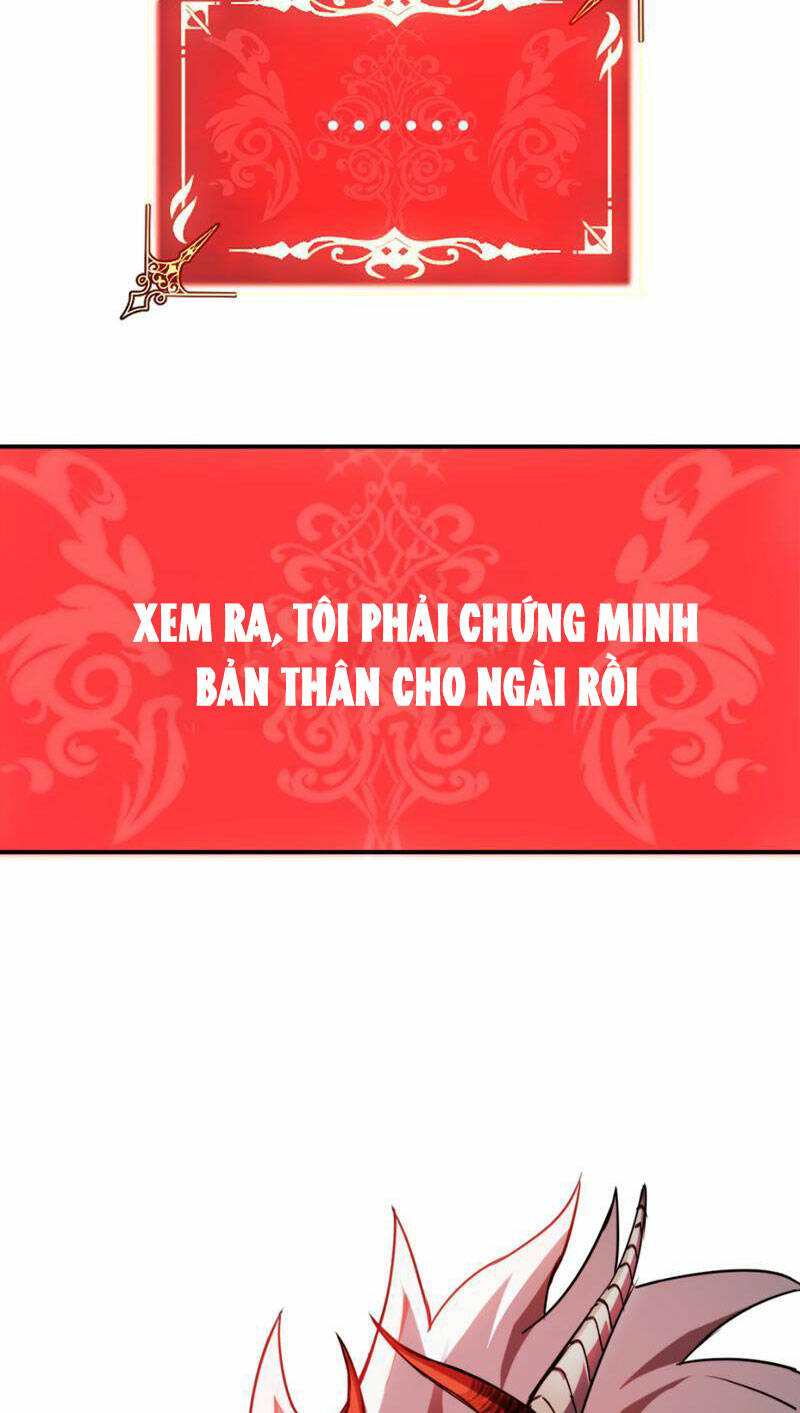 Boss Cuối Chấp Nhận Trở Thành Người Chơi Chapter 2 - Trang 2