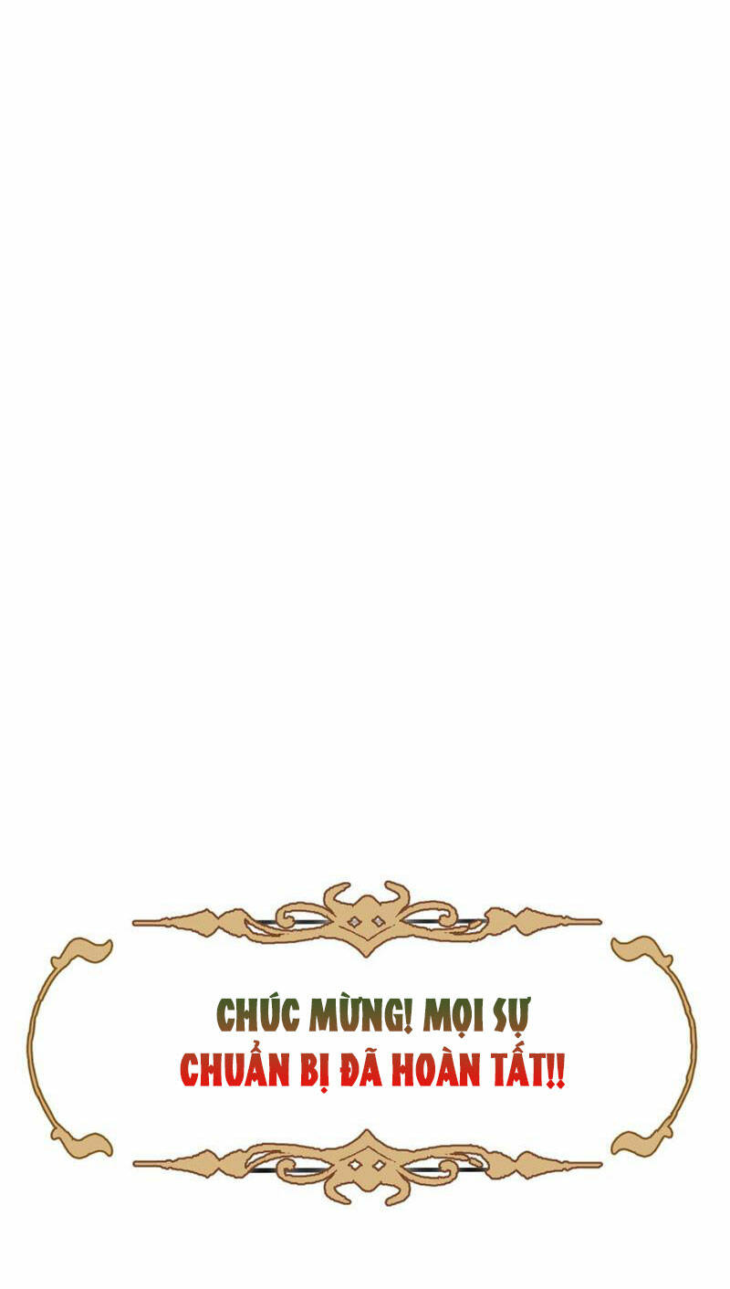 Boss Cuối Chấp Nhận Trở Thành Người Chơi Chapter 2 - Trang 2