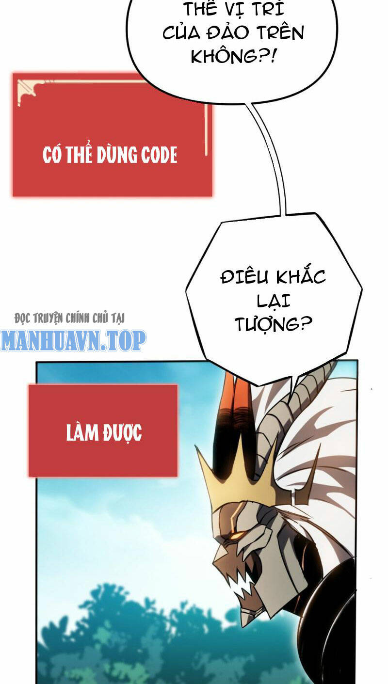 Boss Cuối Chấp Nhận Trở Thành Người Chơi Chapter 2 - Trang 2