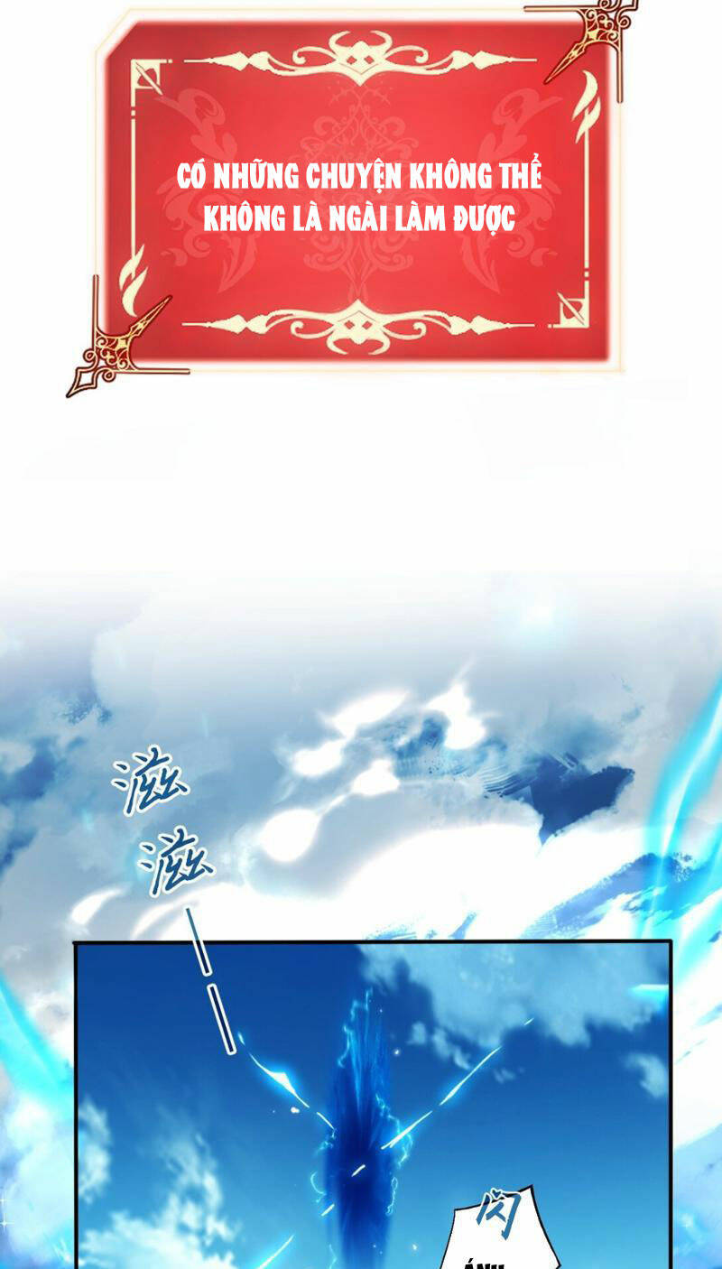 Boss Cuối Chấp Nhận Trở Thành Người Chơi Chapter 2 - Trang 2