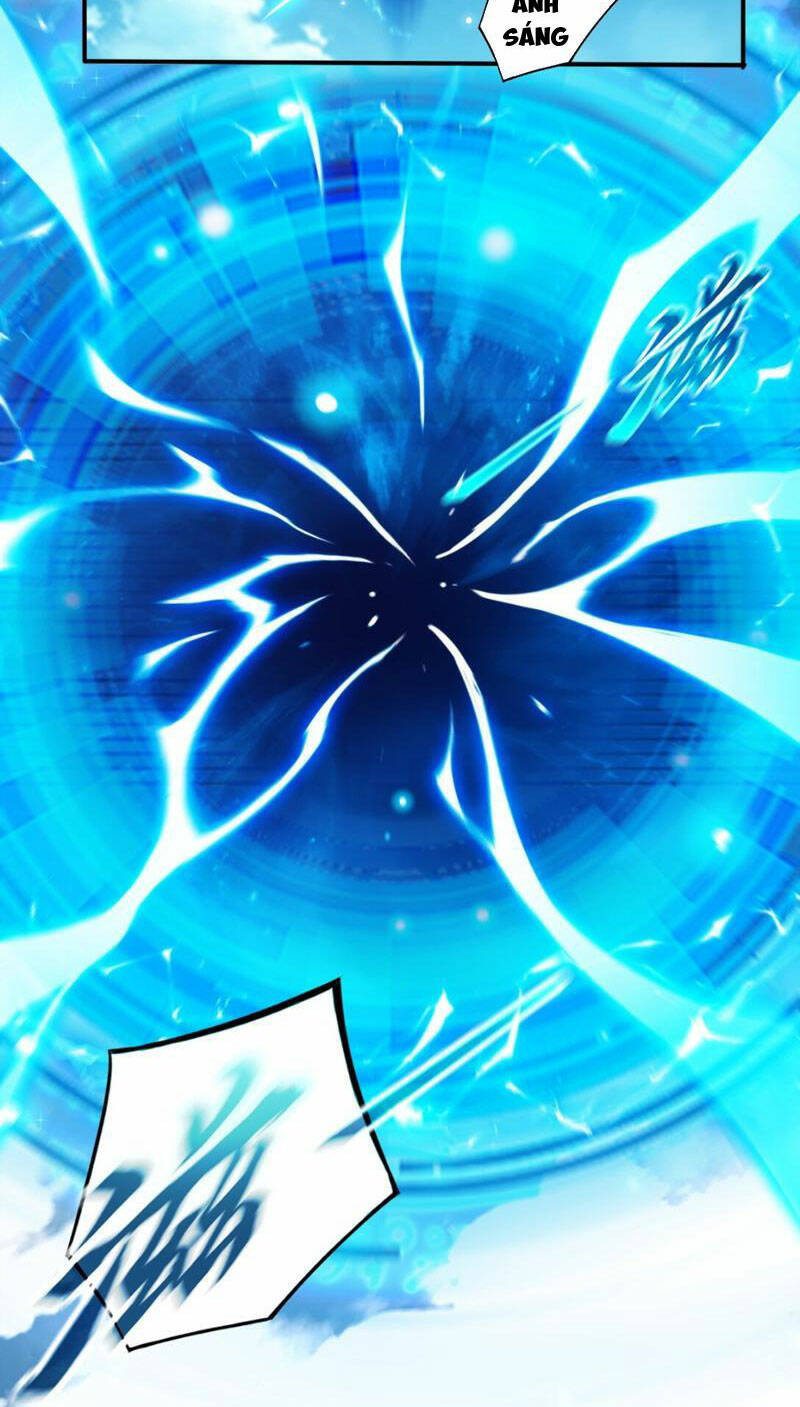 Boss Cuối Chấp Nhận Trở Thành Người Chơi Chapter 2 - Trang 2