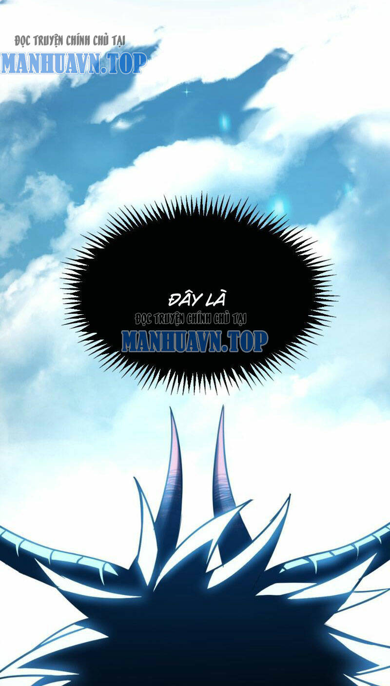 Boss Cuối Chấp Nhận Trở Thành Người Chơi Chapter 2 - Trang 2