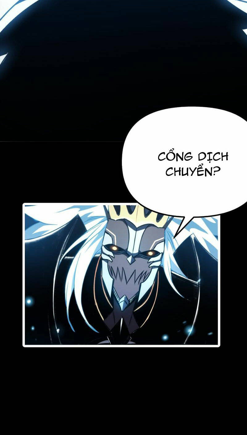 Boss Cuối Chấp Nhận Trở Thành Người Chơi Chapter 2 - Trang 2