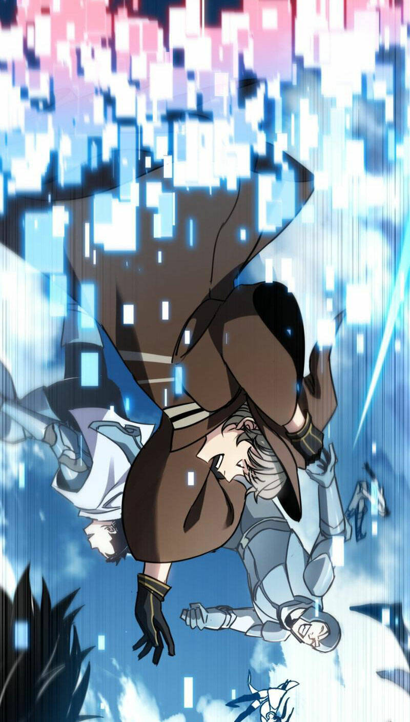 Boss Cuối Chấp Nhận Trở Thành Người Chơi Chapter 2 - Trang 2