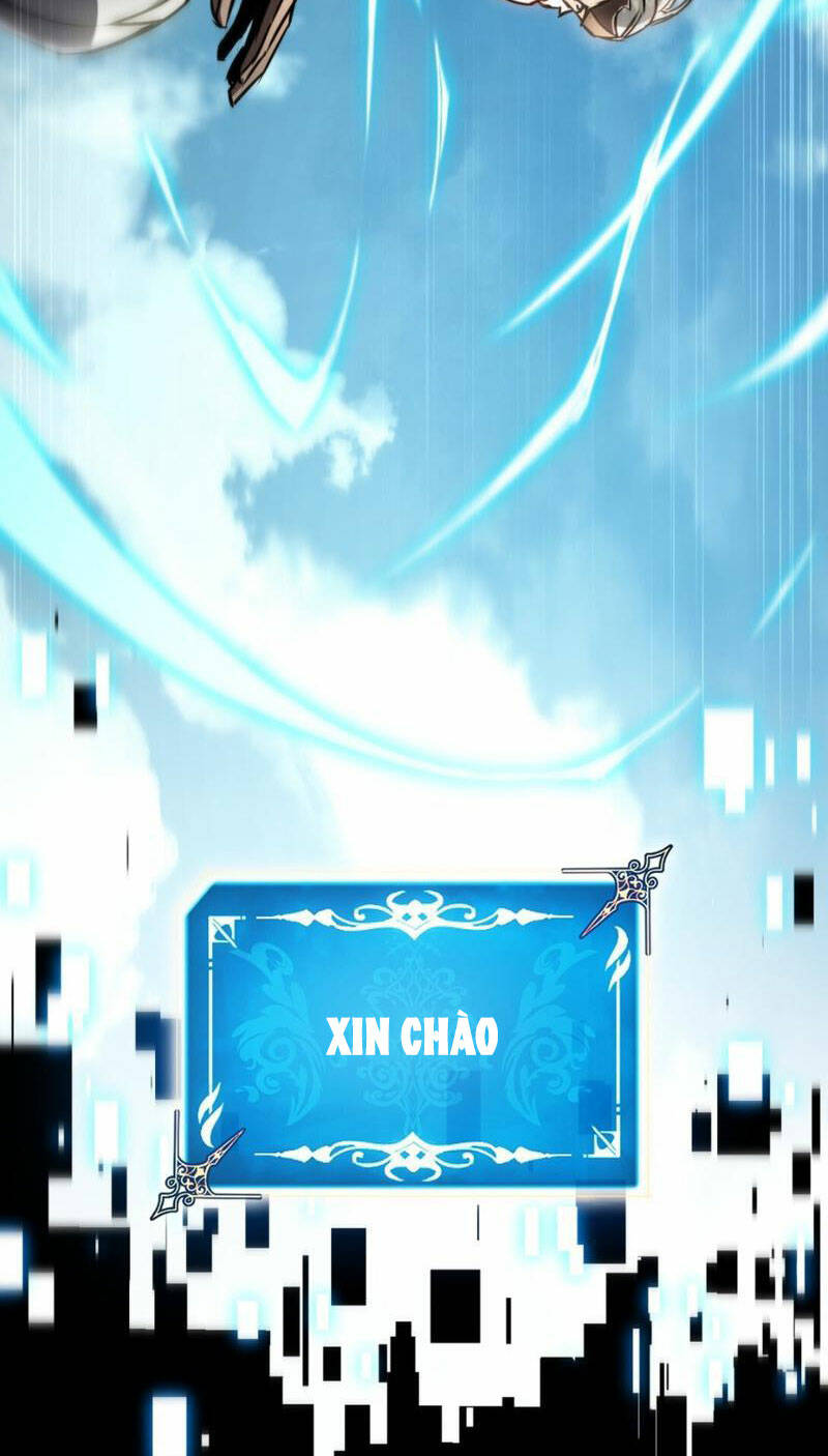 Boss Cuối Chấp Nhận Trở Thành Người Chơi Chapter 2 - Trang 2