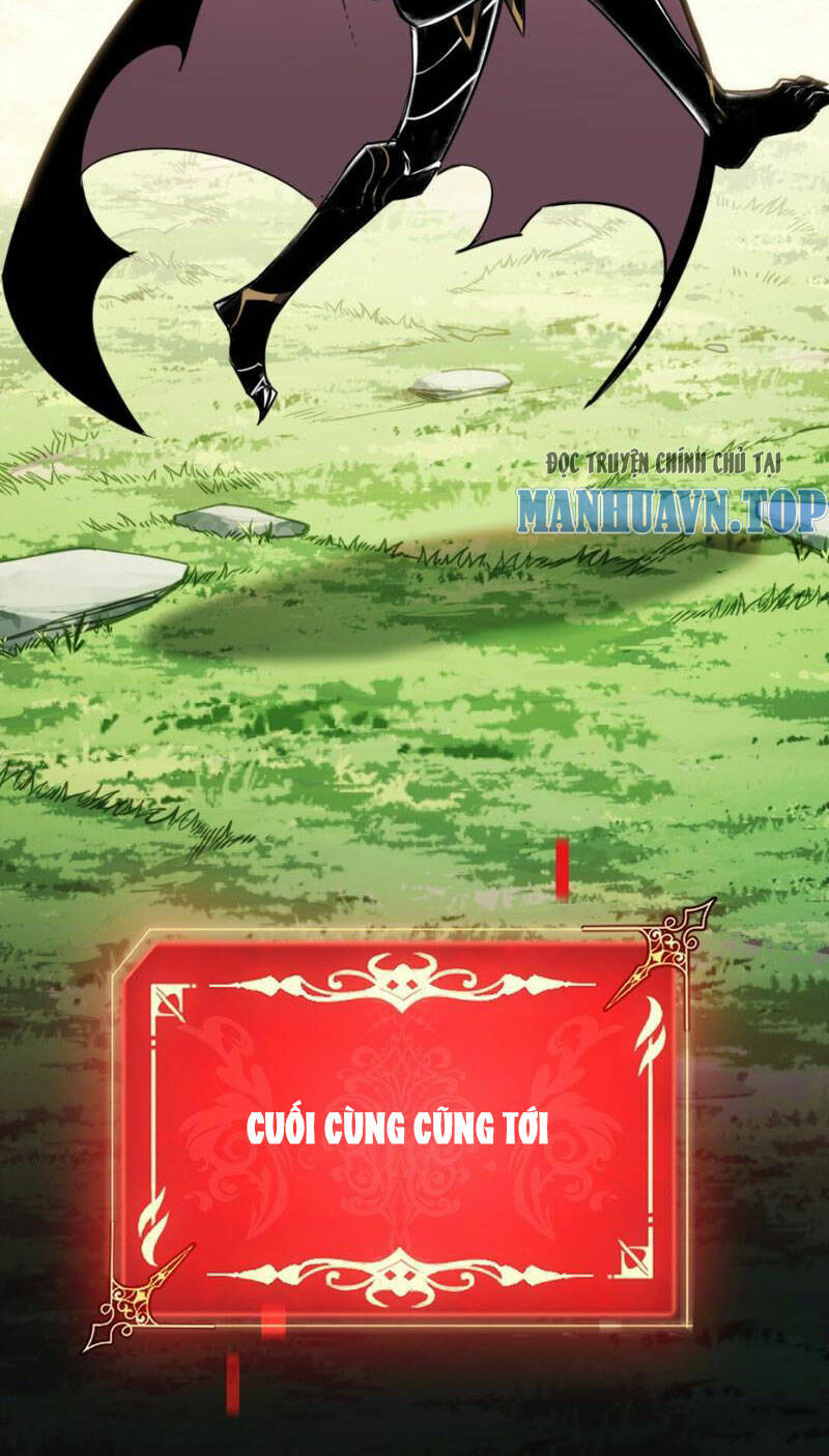 Boss Cuối Chấp Nhận Trở Thành Người Chơi Chapter 2 - Trang 2